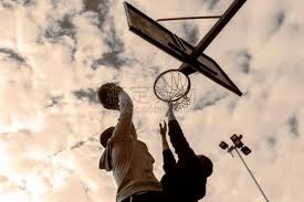 博彩中的心理依赖（赌博背后的心理依赖）