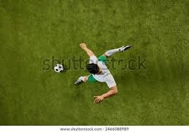 没事你惹他干吗？NBA快船队哈登很生气，后果很严重！