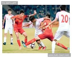 卡普空《Pragmata》2022年发售