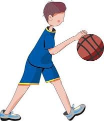 鹈鹕苦吞5连败，萨迪克·贝&墨菲&费尔斯3人空砍20+