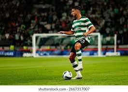 被全球厂商狂抄的那款游戏，回来了