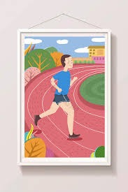 柳田悠岐赛季打击表现评估