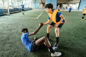 什么是“放下的价值”？（放下的意义何在？）