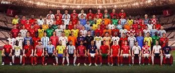 乐天的新外籍球员的首战已确定为6月3日对DeNA的东部联盟赛事｜日职