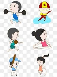 德甲战报：芬德破门，马拉扳平，云达不莱梅1-1科隆