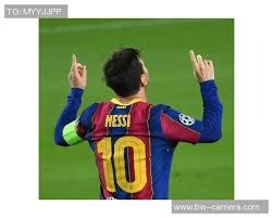 堪萨斯皇家队宣布将申请政府补贴，建设全新市中心球场