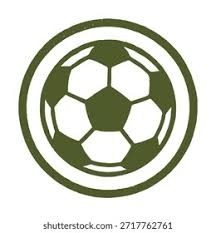 [德甲]波尔森替补建功 小角度挑射扳平比分