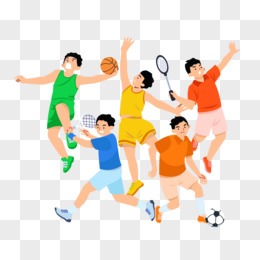 神经科学：解析“视觉亢奋”——赌场色彩设计如何维持玩家的觉醒水平。（从神经科学看“视觉亢奋”：赌场配色如何维持玩家的觉醒状态）