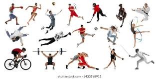 2025 年 MLB 选秀：海盗队选中的新秀投出高达 102 哩的速球