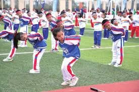 什么是“收益错位满足”？（如何理解收益错位满足）