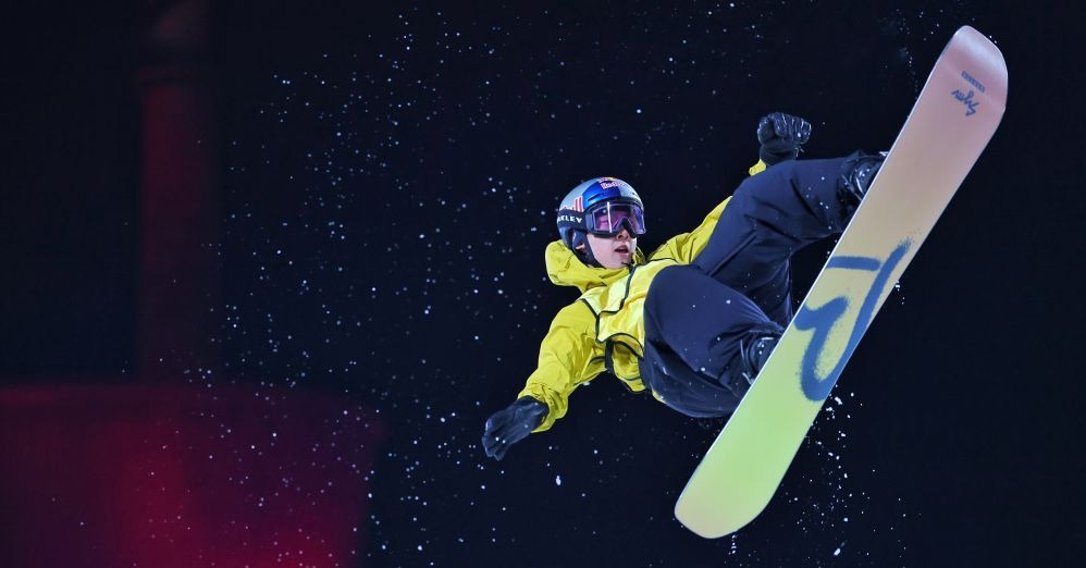 巴萨决定无论特尔施特根能否复出，什琴斯尼都是本赛季一门