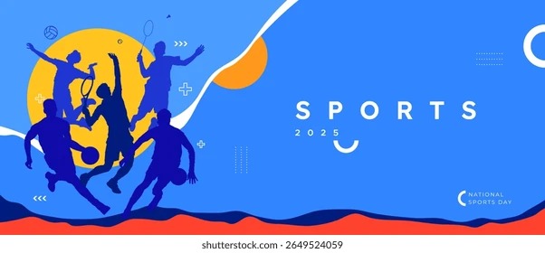 皇马新草坪首秀！伯纳乌迎战塞尔塔，顶级草皮能否助力球队延续辉煌？