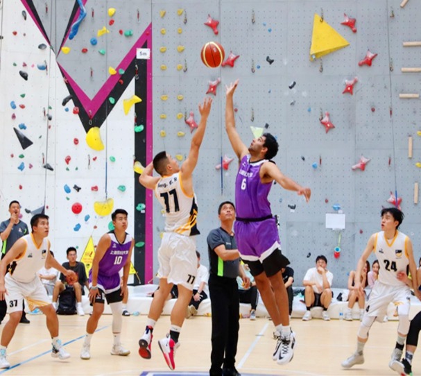 百家乐新手别忽略情绪影响（新手玩百家乐，情绪管理至关重要）