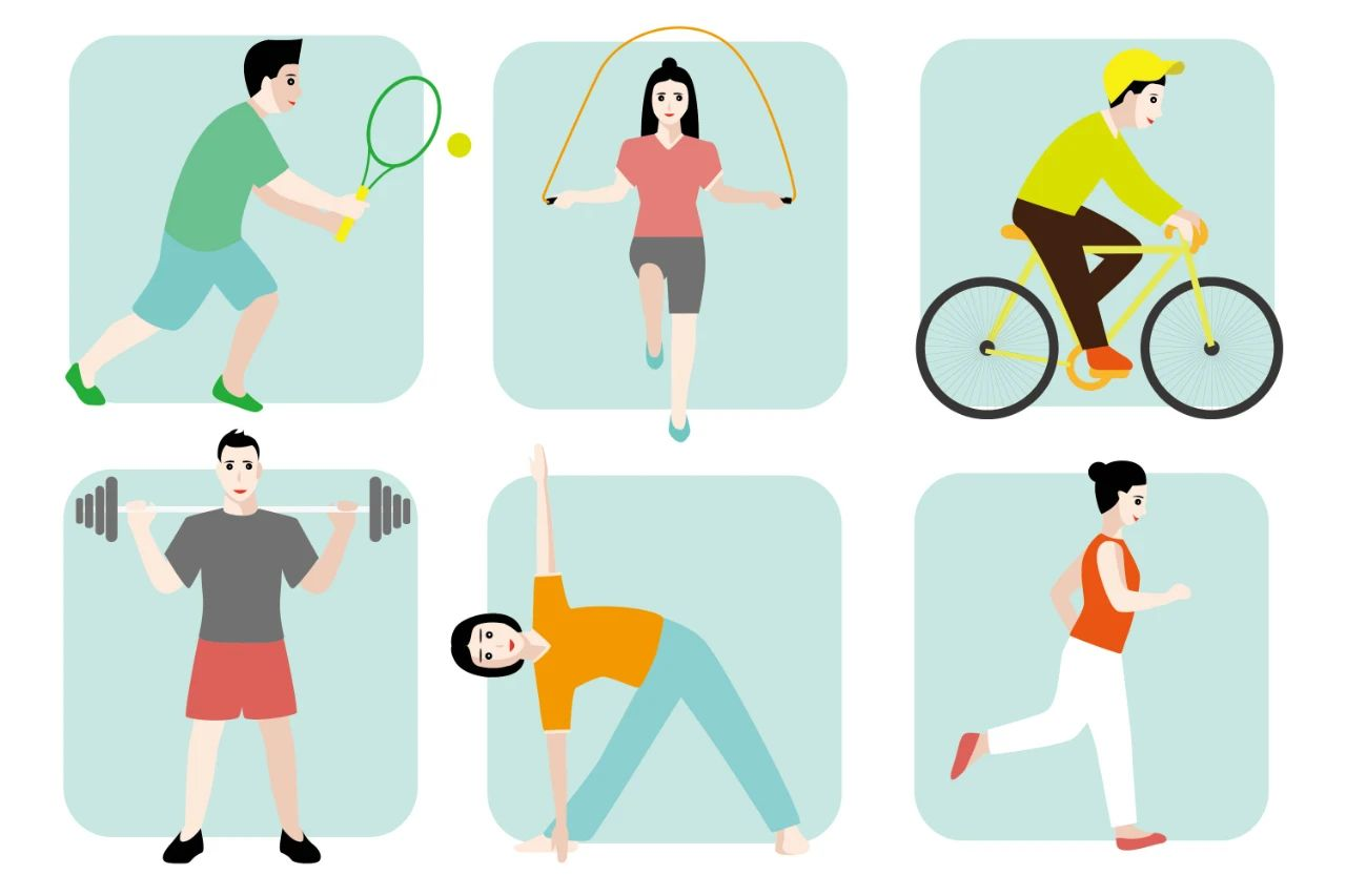 有父亲的风范吗？梅西小儿子西罗在迈阿密U8比赛中任意球破门