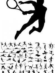 暖在细节里！残特奥会射箭比赛深圳启幕