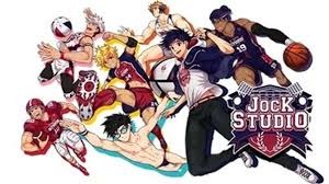 2025 赛季回顾：山本由伸由于在 2025 赛季的卓越贡献，被评为大联盟最受赞赏的外籍球员