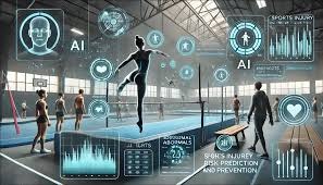 澳门博彩业2025年本地文化活动赞助超50场