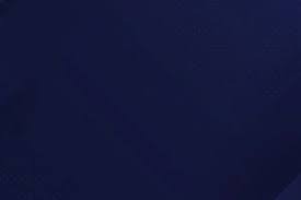 金球奖大热？28岁巴萨神刀领跑欧冠双榜！创8大纪录比肩梅西大罗