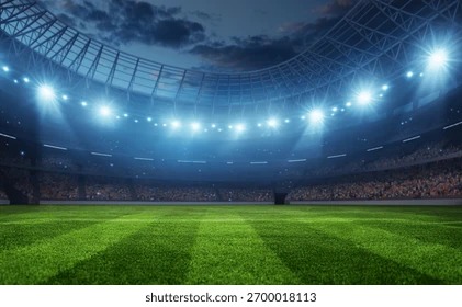 孔蒂：穆里尼奥是一位伟大的教练，球队的责任感在不断增强