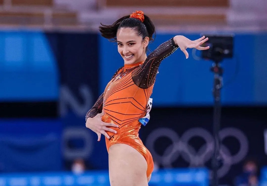 大联盟正式开始推行跨联盟比赛（Interleague Play），增加比赛看点